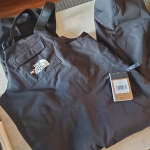 The North Face Freedom Bib Snow Pants